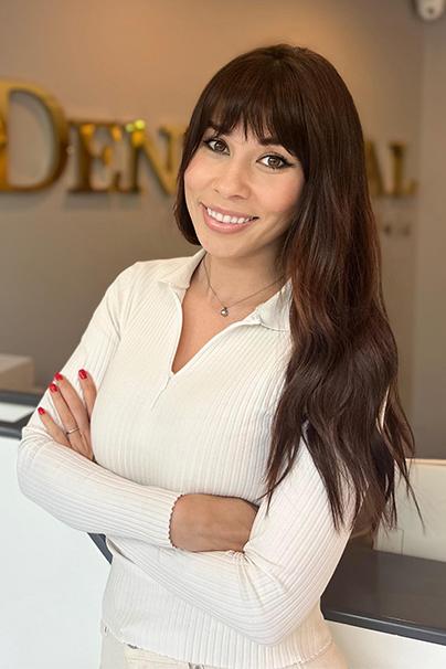 Uyana Doğru